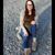 Kayli Beck's profile image