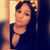 Yari Hernandez's profile image