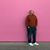 Severino Panzetta's profile image