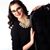 Autumn F. Dowdy's profile image