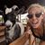 Alexandra Alvarez's profile image
