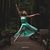 Rebekah Green's profile image