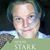 Kendall St Germain's profile image