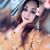 Diana Juarez's profile image