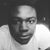 Emmanuel Wonders Gbey's profile image