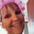 Kathy Todd Sinsel's profile image