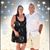 Kelly Elliott Pychinka's profile image