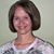 Tanya Gibbs's profile image