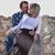 Karen Cummings Chambliss's profile image