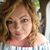 Michelle Carter Hensley's profile image