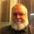 Jerry Laxson's profile image