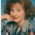 Jenifer Brundige's profile image