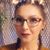 Shannon Brumley's profile image