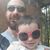 Rick Boquist's profile image