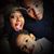Deaira Matte's profile image
