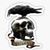 Curtis Johnson's profile image