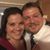 Stacie Barnett McCray's profile image