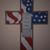 Sherri Southard Anthony Wright's profile image