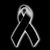 Martha Placencia's profile image