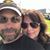 Deb Clifford Johnson's profile image