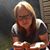 Sheri Risner West's profile image