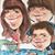 Janna Teague's profile image