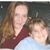 Angela Kallick Frenchman's profile image