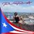 Lilliam Gordils's profile image