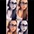 Christina Isaac's profile image