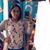 Adriana Orozco's profile image