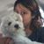 Valentina Davila's profile image