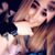 Kaylee Luna's profile image