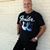 Don Hughes's profile image