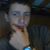 Ryan Bogucki's profile image