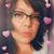 Diana G. Barrón's profile image