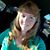 Maureen Flanigan Nead's profile image