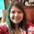 Rosina Domingue's profile image