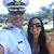 Sheila Rios's profile image
