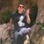 Izzy Amez's profile image