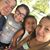 Cynthia Justine Macias's profile image