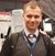 Stephan Andreychuk's profile image