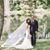 Betty Kim Moscati's profile image