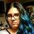 Ally Thellman's profile image