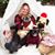 Kendra Fisk's profile image