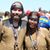 Jessica Ahnea Rowell's profile image