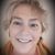 Debbie Karnes Hayes's profile image
