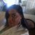 Jennifer Coleman's profile image