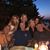 Terry Ezell Davis's profile image