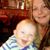 Stacia Lynn's profile image