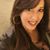 Lisa Ramirez's profile image